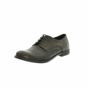 Pawelk's rivenditori deals